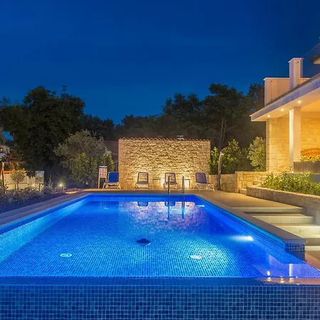 Villa Roko