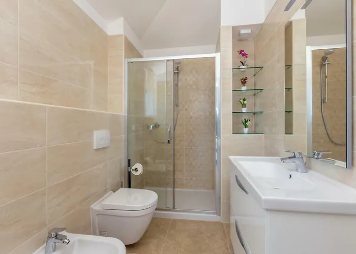 Roko * マリンスカ