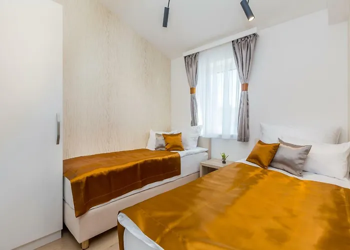 Roko * マリンスカ