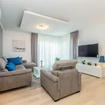 Villa Roko *