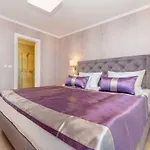 Roko Villa Malinska