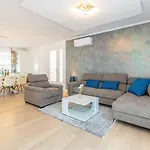 Villa Roko