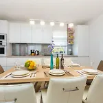 Villa Roko *