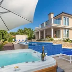 Villa Roko *
