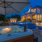Roko Villa *