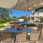 Villa Roko Malinska